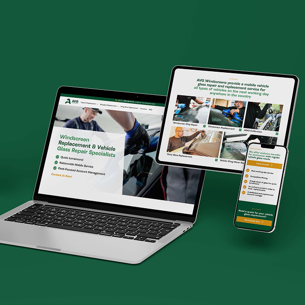 web-design-services