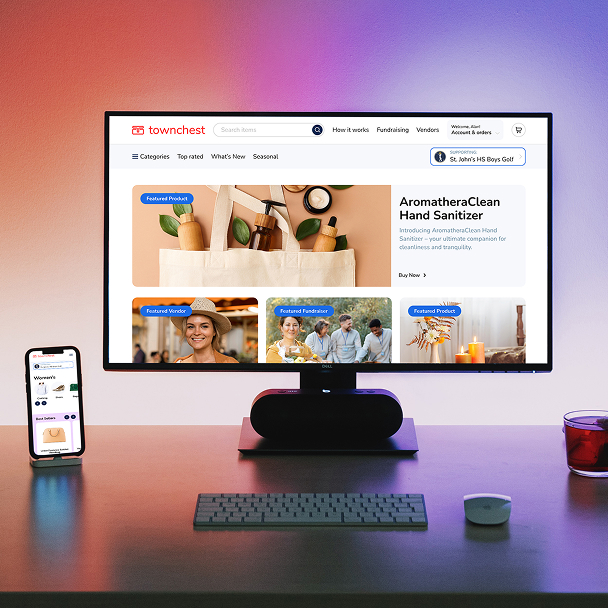 web-design-services
