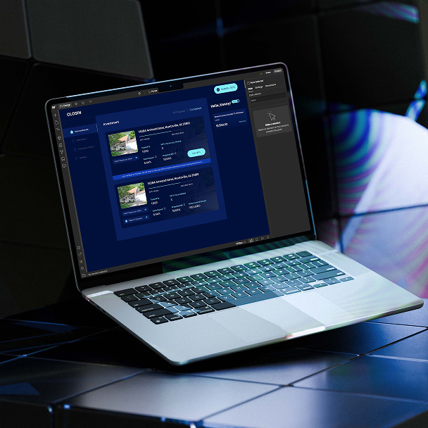 web-design-services