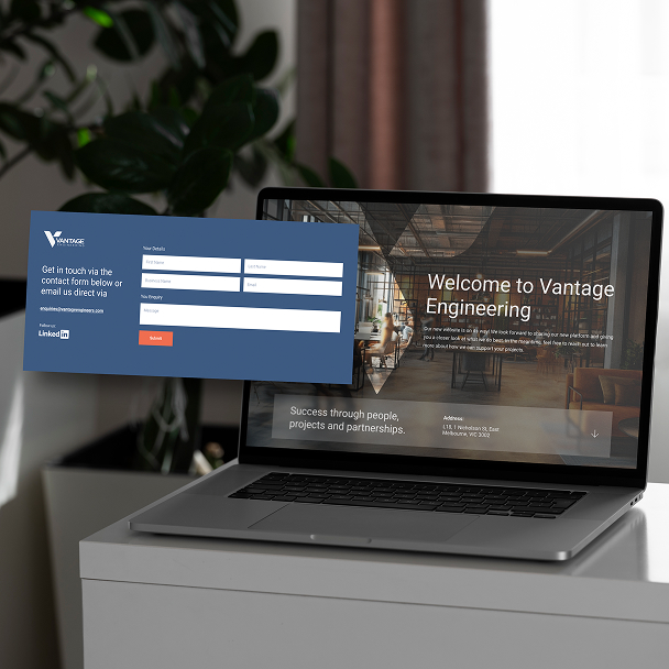 web-design-services