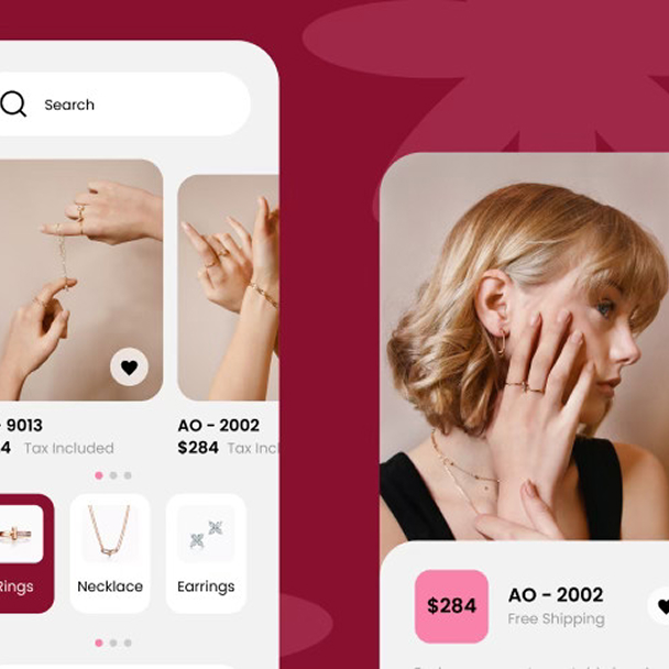 web-design-services
