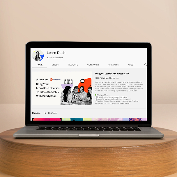 social-media-services