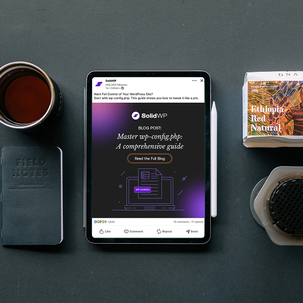 social-media-services