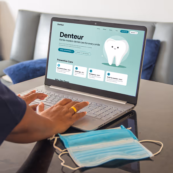 dental