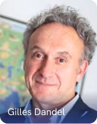 wsi