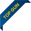 top gun
