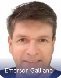 wsi