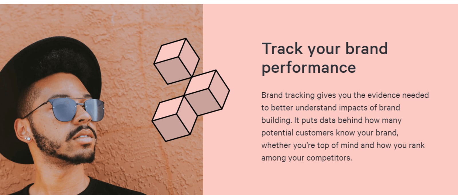brand tracker