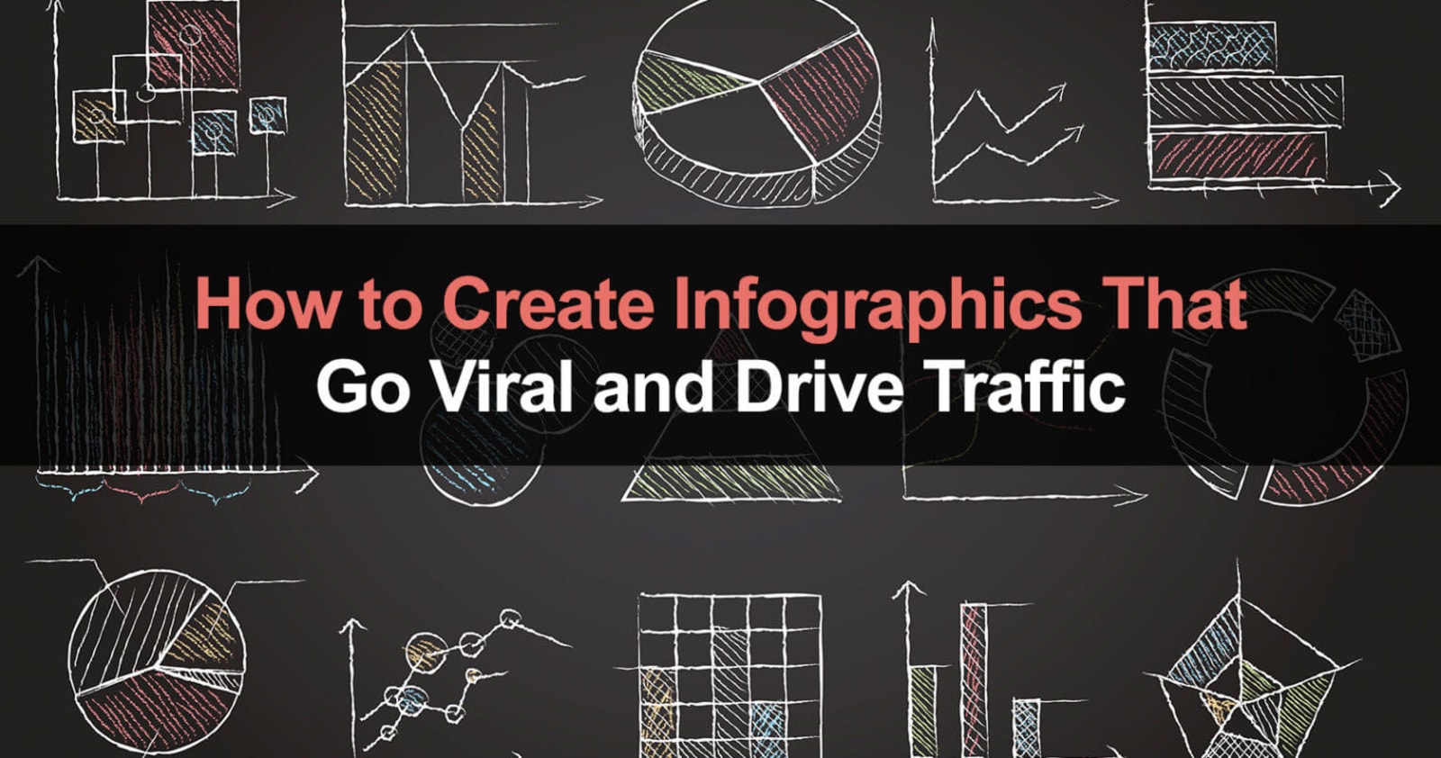 infographics traffic