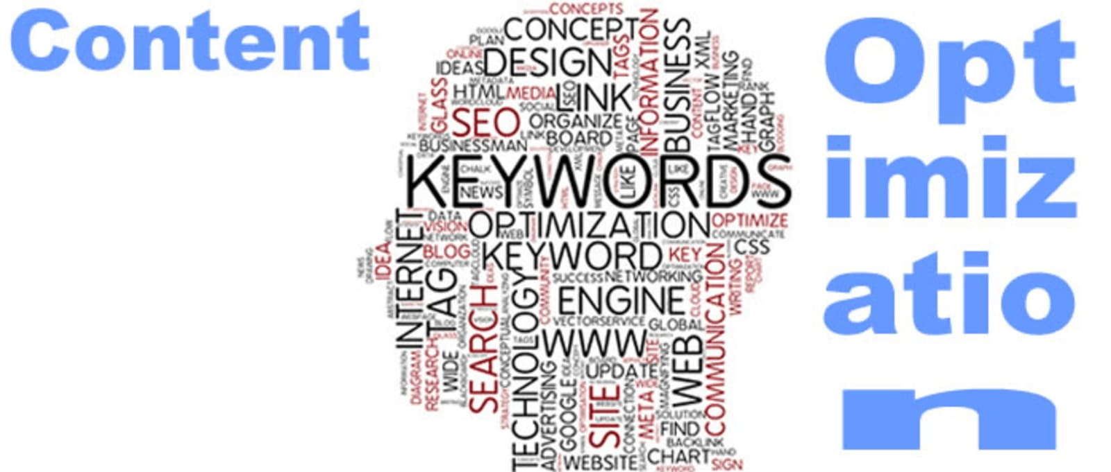 How to Make SEO and UI/UX Work Together