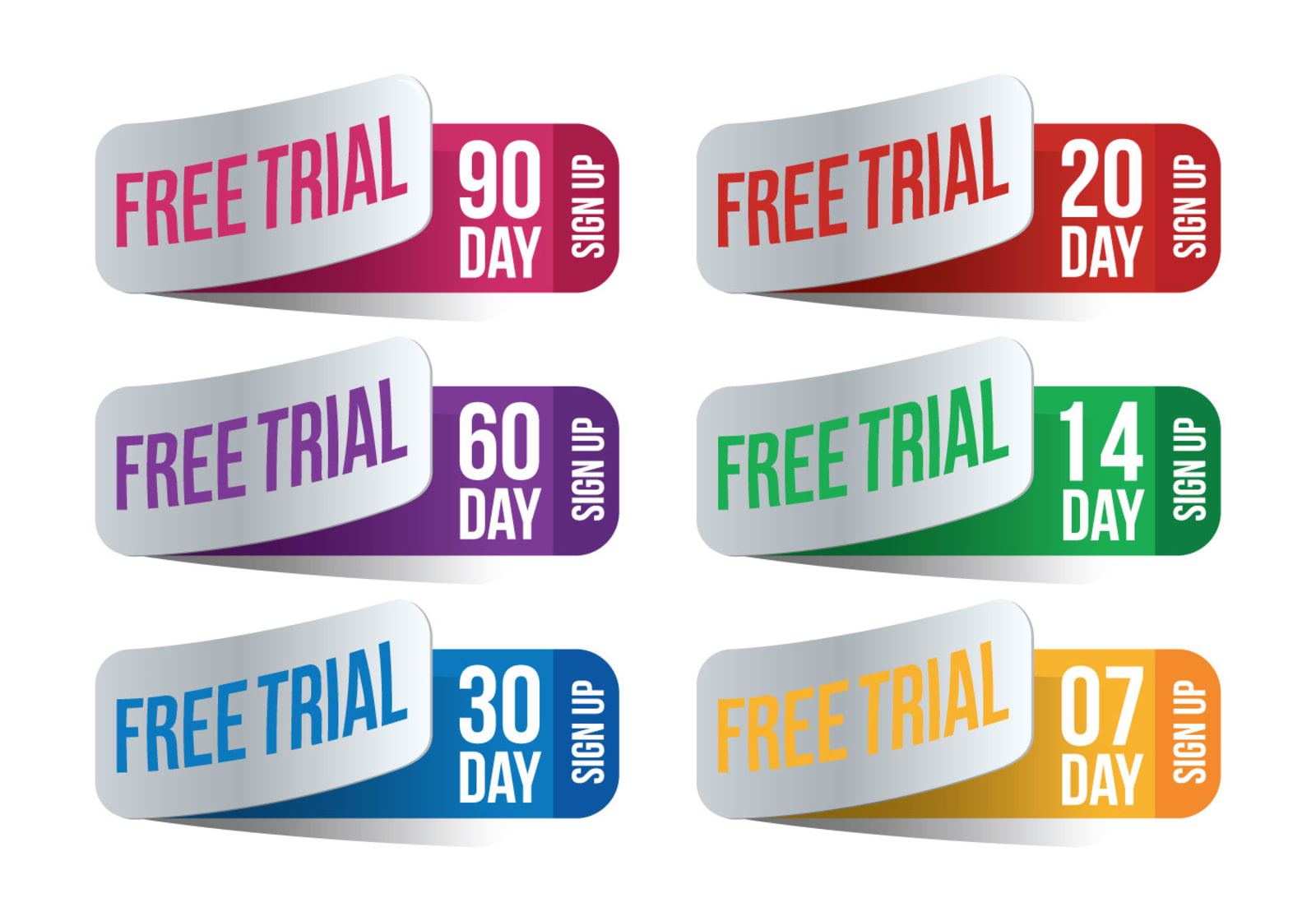 Why offering free trials and resources should be a part of your marketing strategy