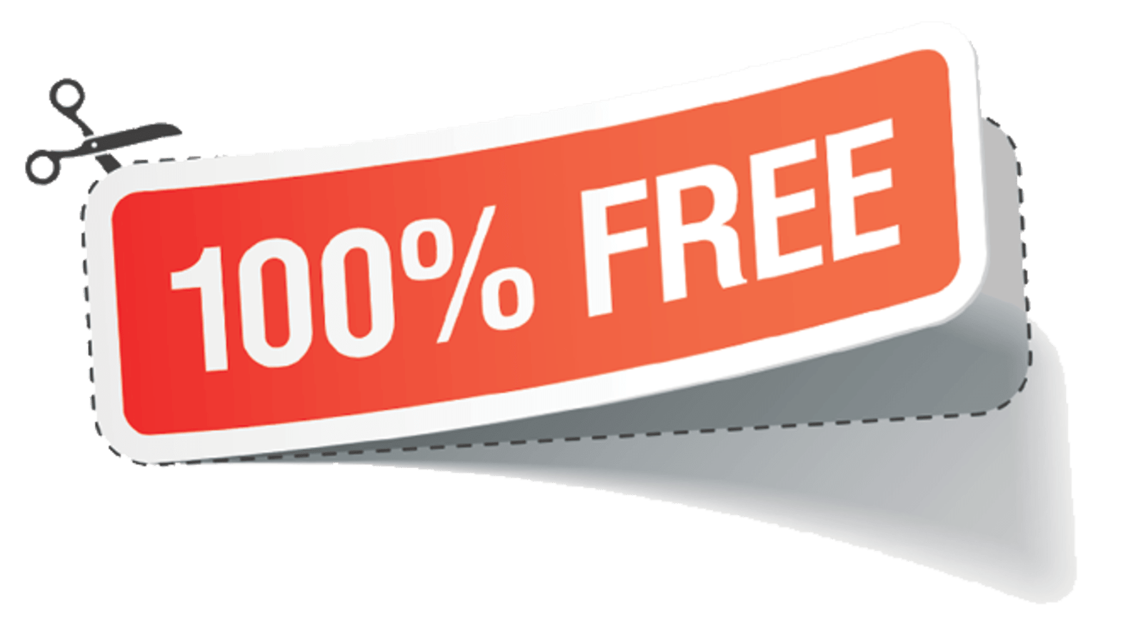 Why offering free trials and resources should be a part of your marketing strategy