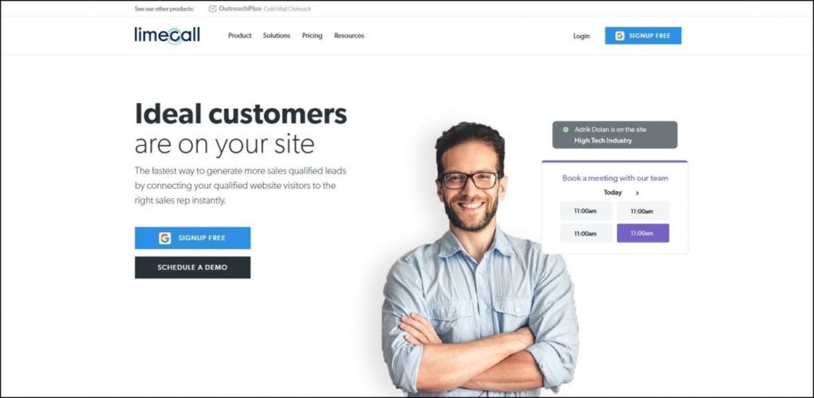 SEO Manager - Shopify Apps To Boost Your Sales