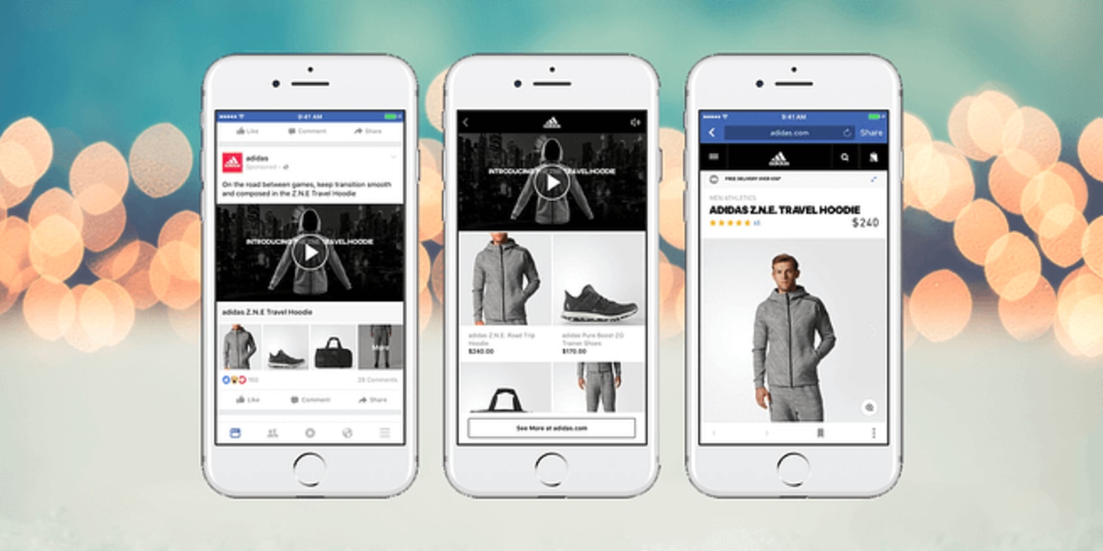 Image credit: Iprospect