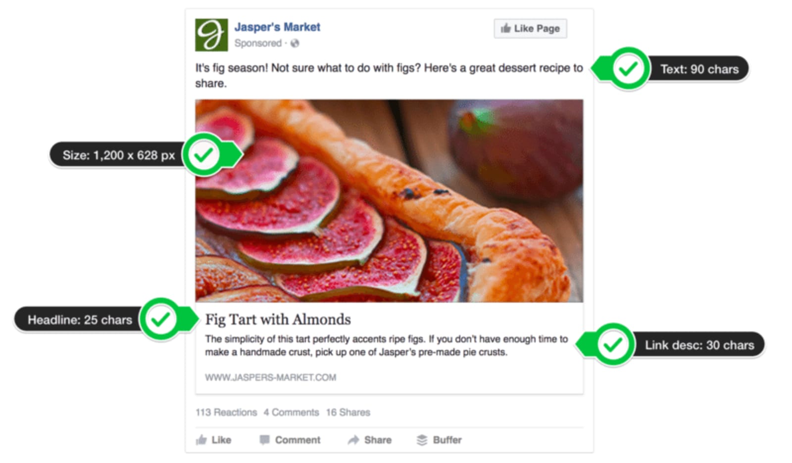 Image credit: Connectio