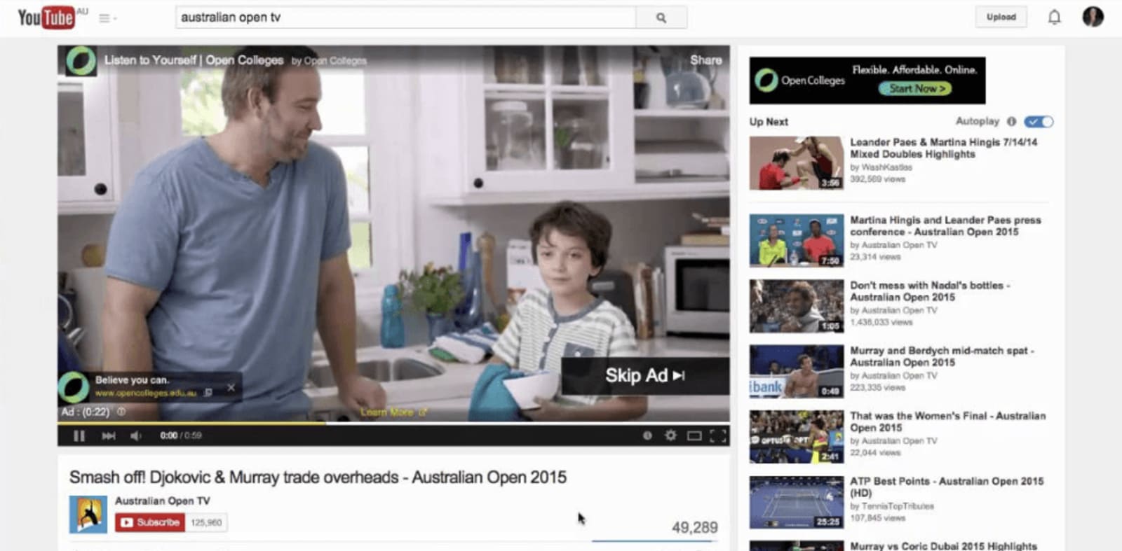 Image credit: AdGrasp