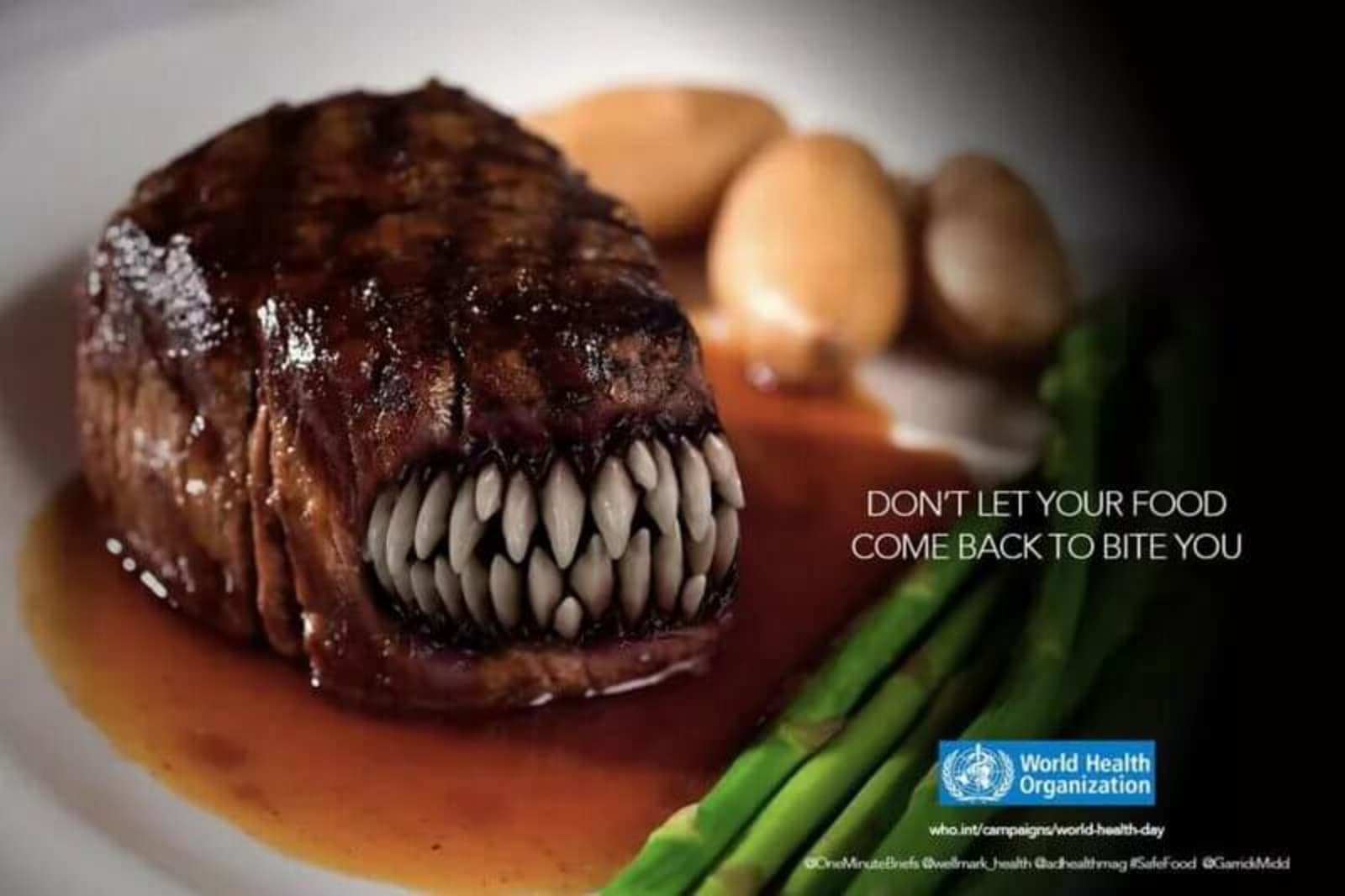 Health