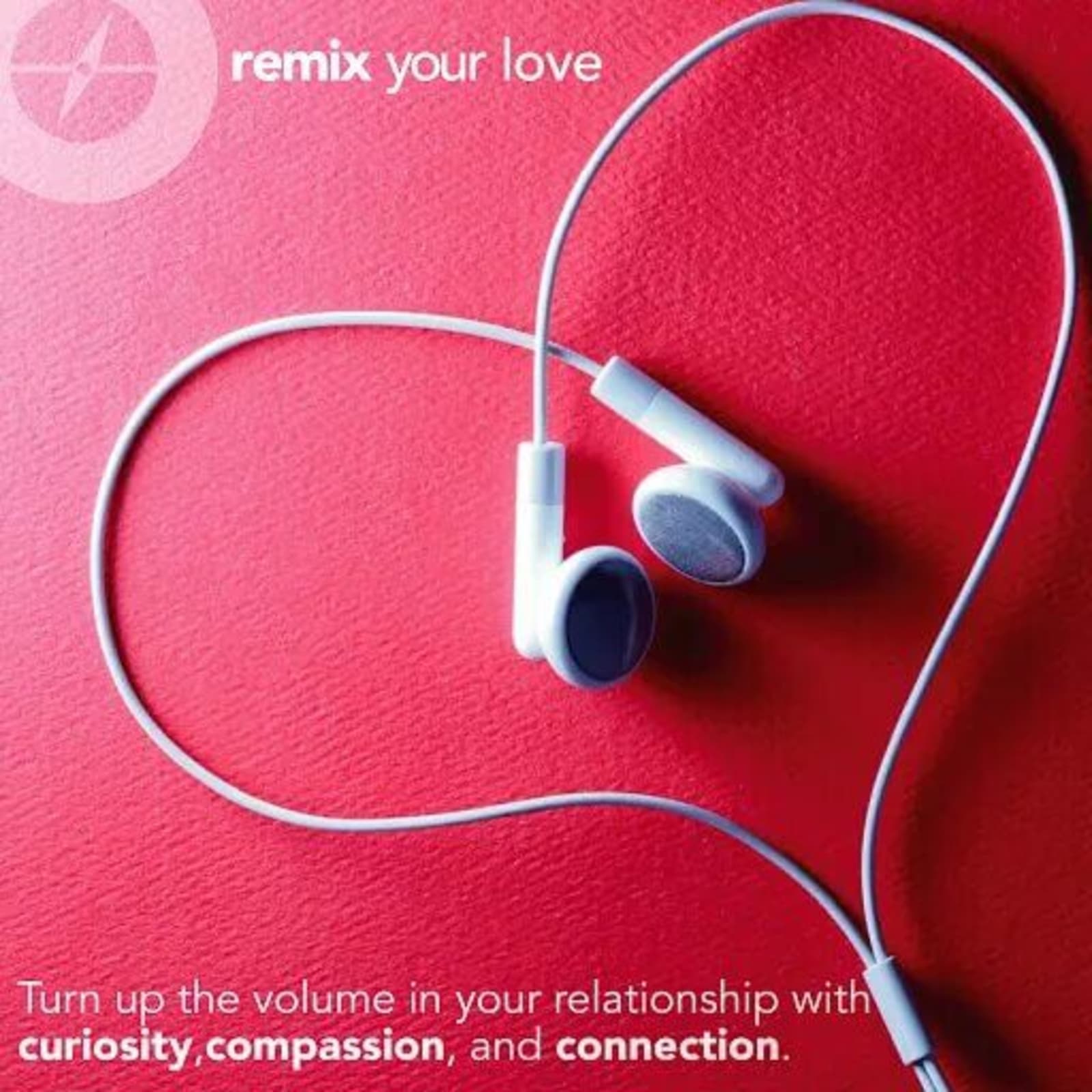 Dating and Relationships