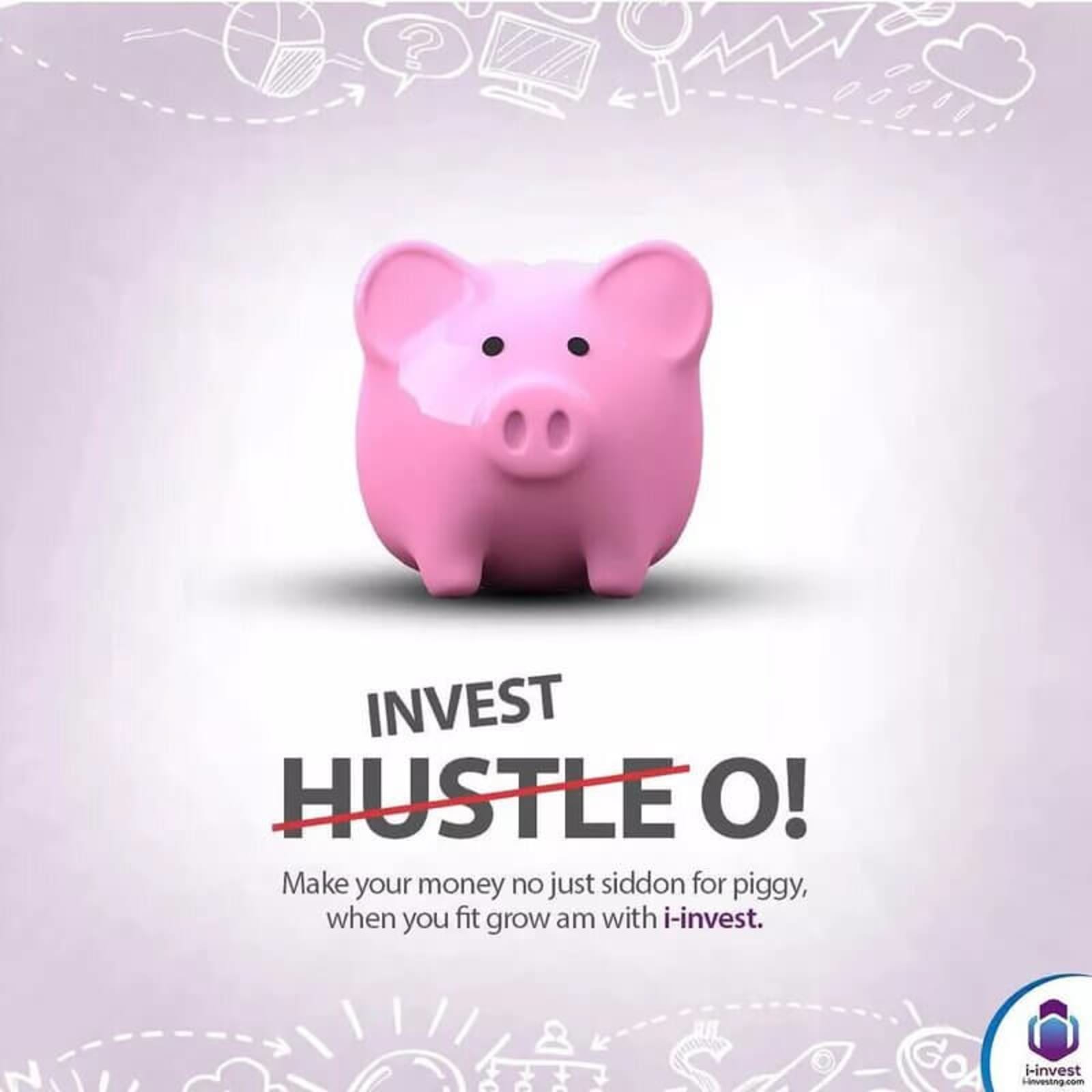 Investment