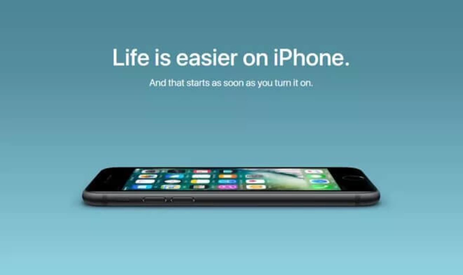 Gadgets and Technology