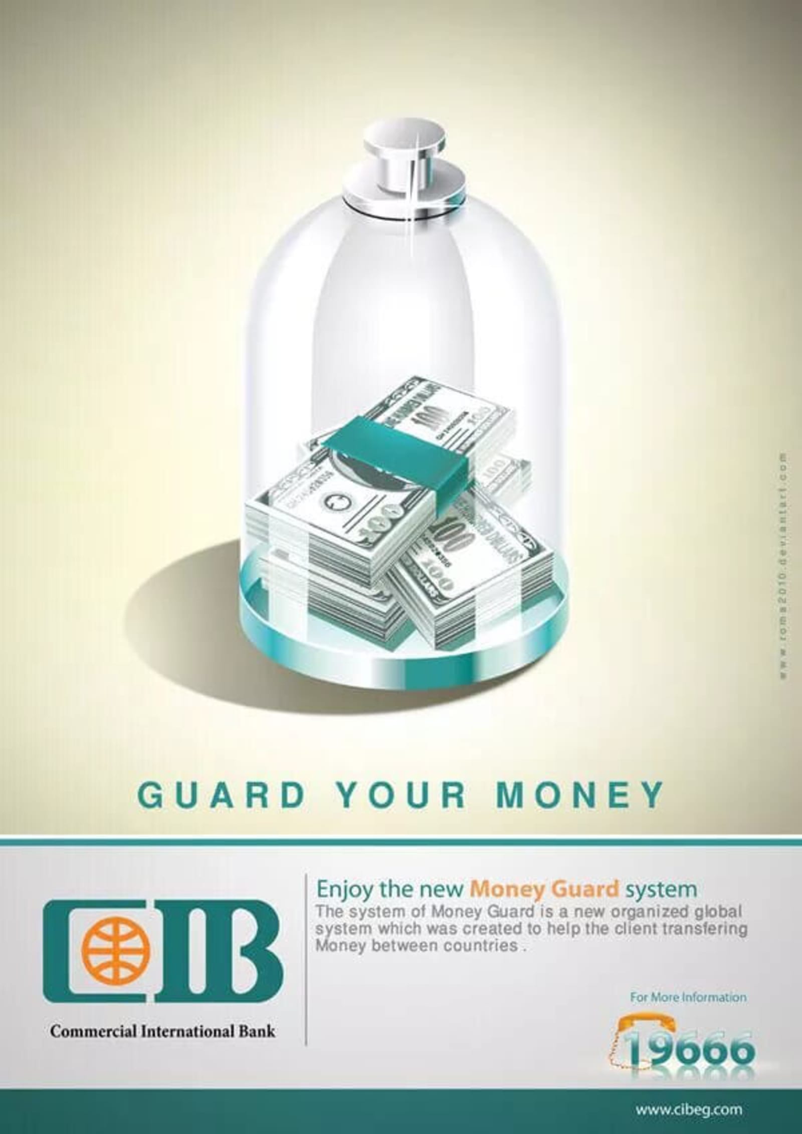 Personal Finance