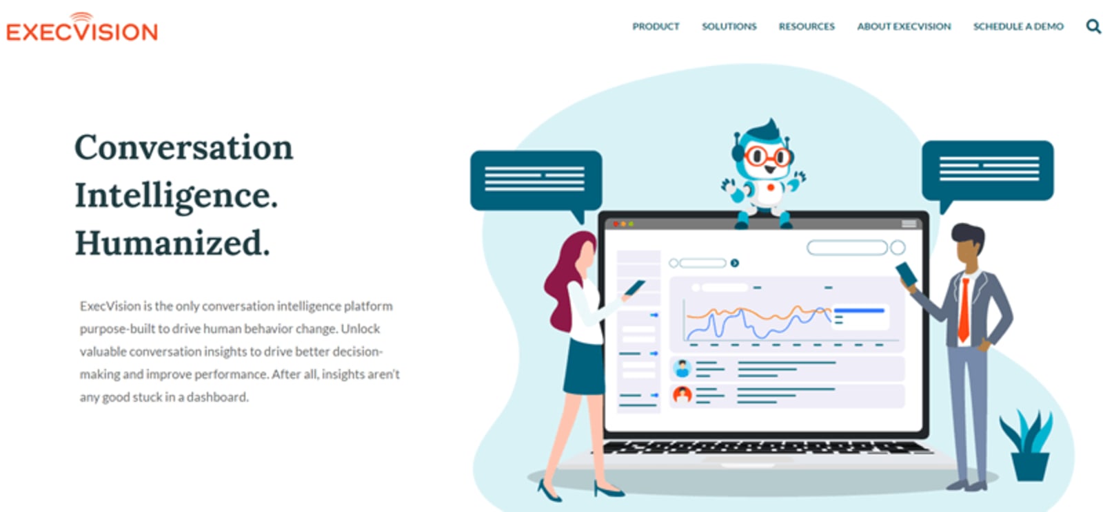 8 Best Speech Analytics Software for Call Centers (SaaS Based)