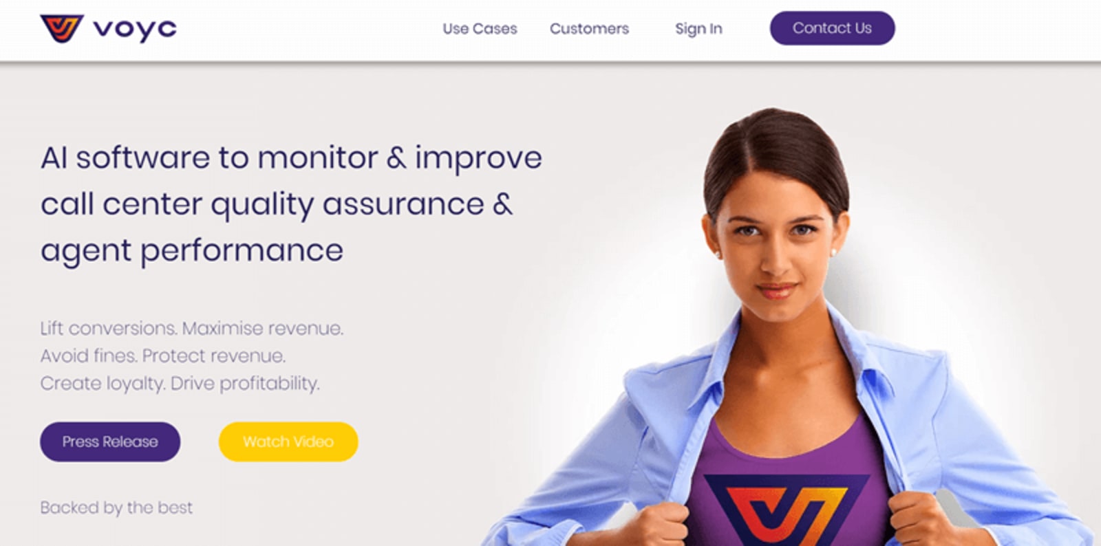 8 Best Speech Analytics Software for Call Centers (SaaS Based)