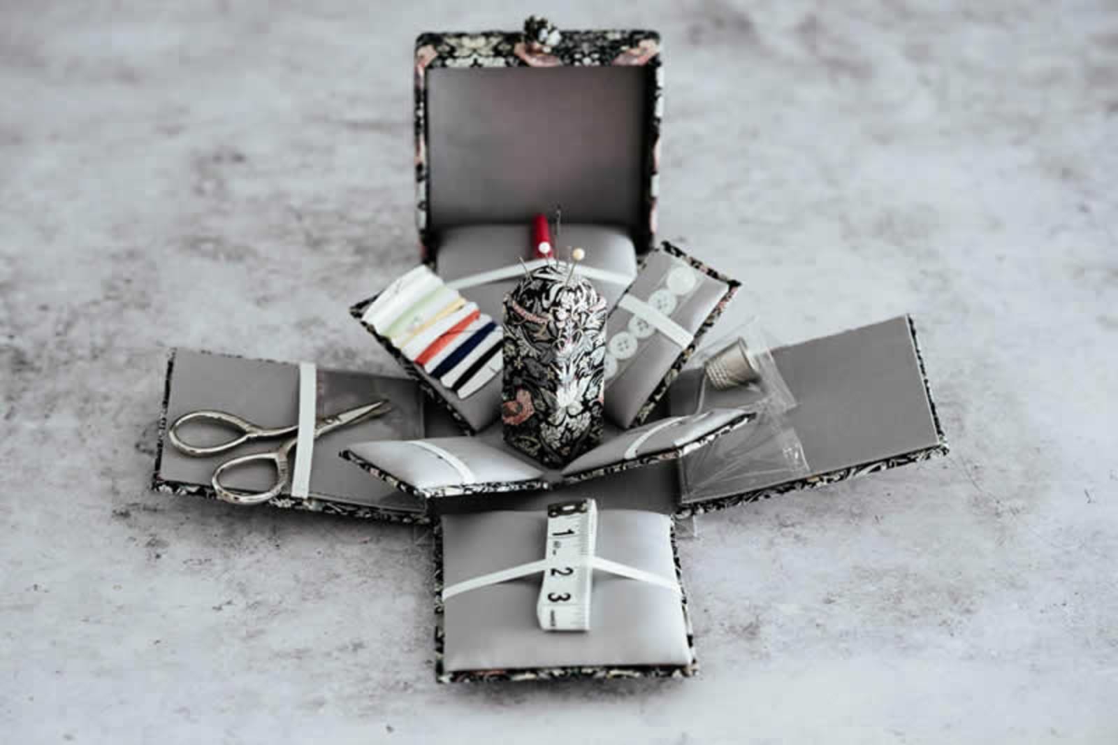 Why Is Packaging Important? Tips on How to Use It as a Marketing Tool