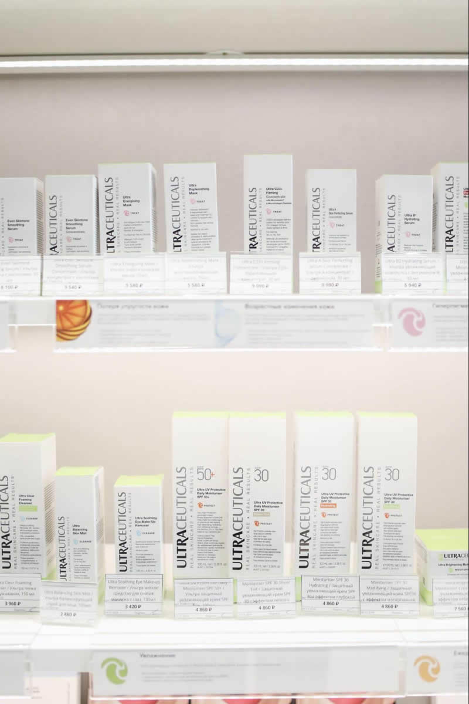 Why Is Packaging Important? Tips on How to Use It as a Marketing Tool