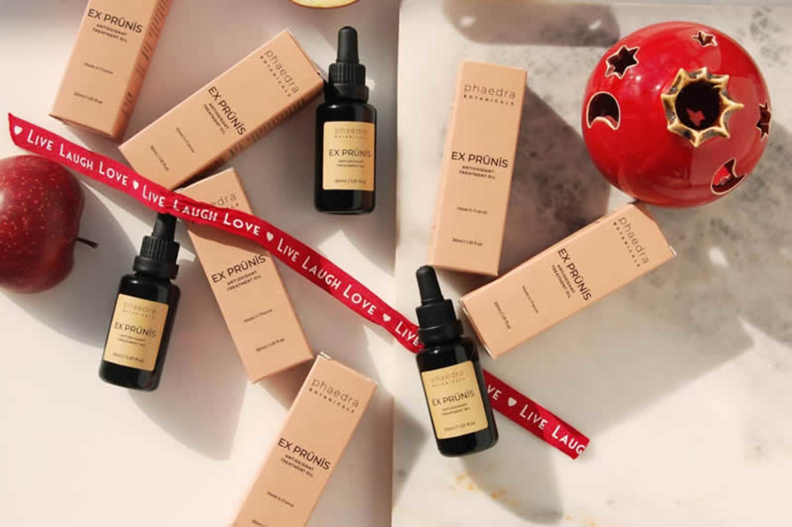 Why Is Packaging Important? Tips on How to Use It as a Marketing Tool