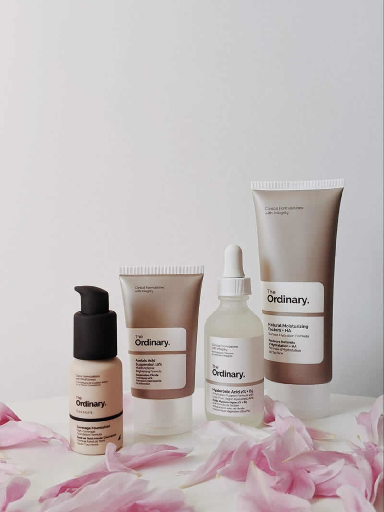 Why Is Packaging Important? Tips on How to Use It as a Marketing Tool