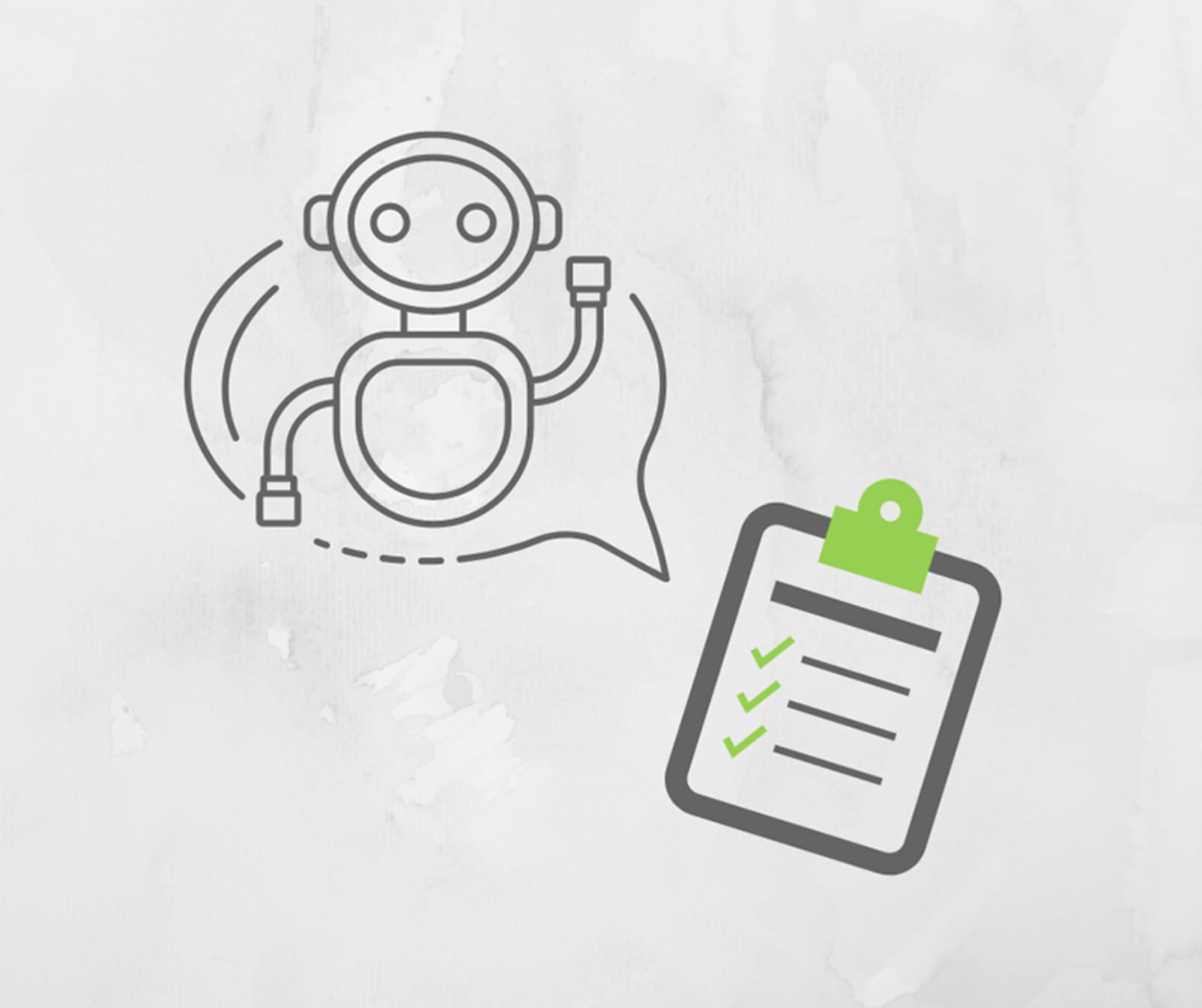 How Chatbots Can Influence the Customer Experience on Websites