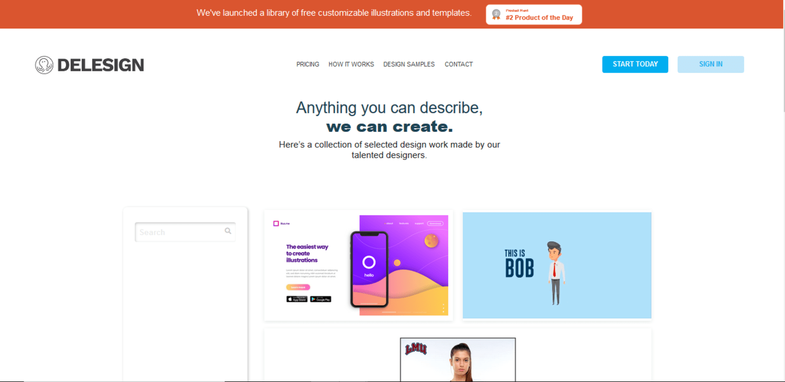 The 99designs Business Model: Advantages and Disadvantages