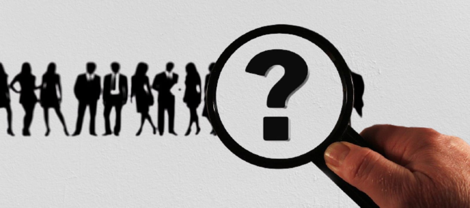 7 Ways Graphic Design Problems are Solved for Businesses