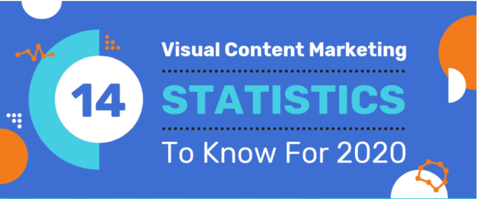 7 Ways Graphic Design Problems are Solved for Businesses