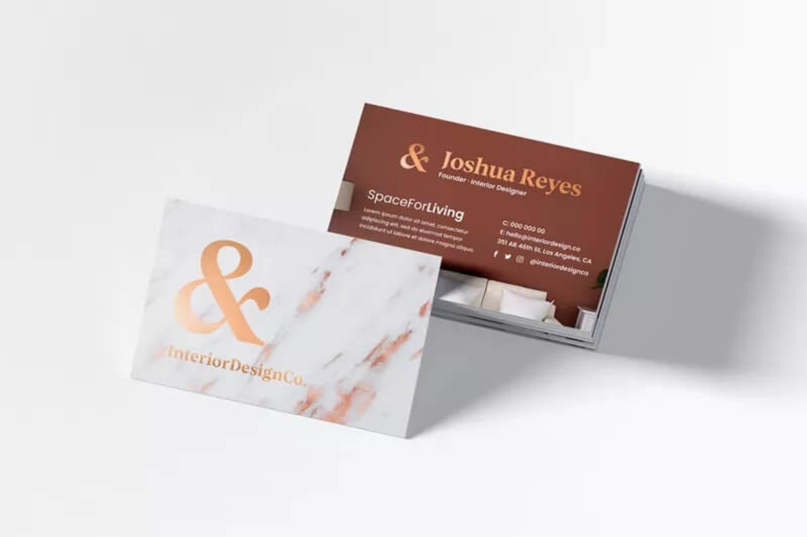 They get shared -continuing to market for you