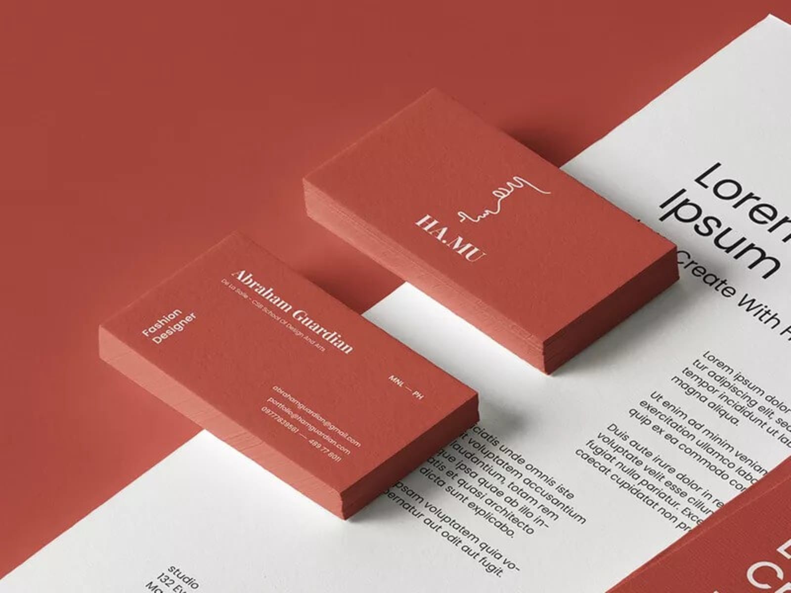 They are the most effective direct marketing tools