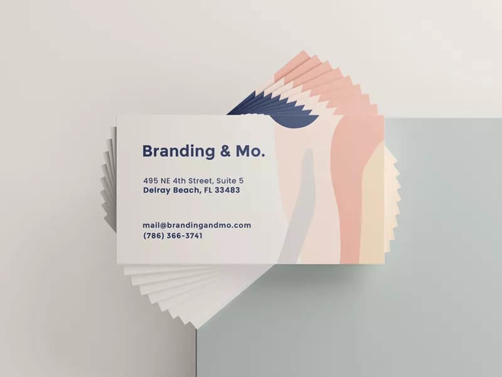 Reflects your preparation