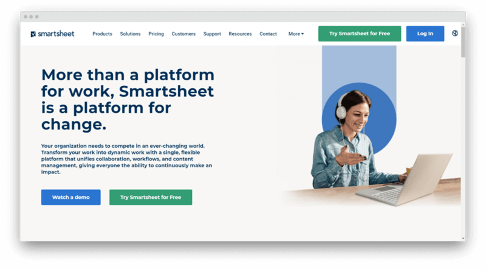 7 Ways Graphic Design Problems are Solved for Businesses