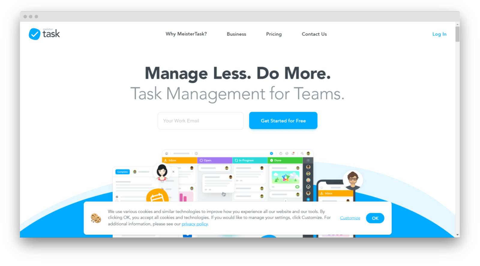 7 Ways Graphic Design Problems are Solved for Businesses