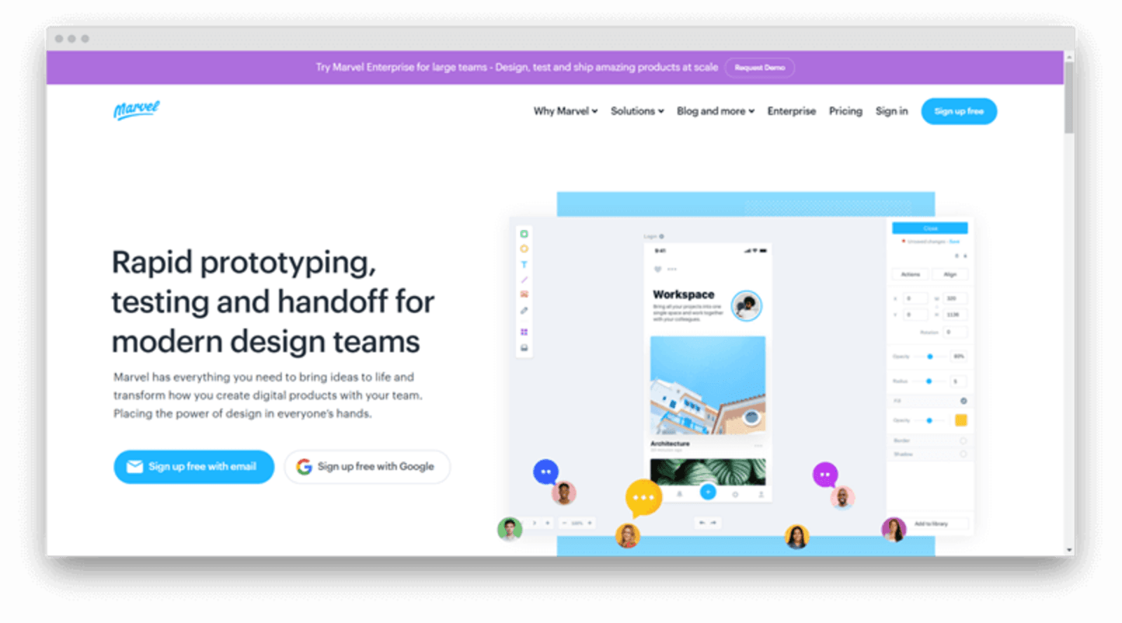 7 Ways Graphic Design Problems are Solved for Businesses