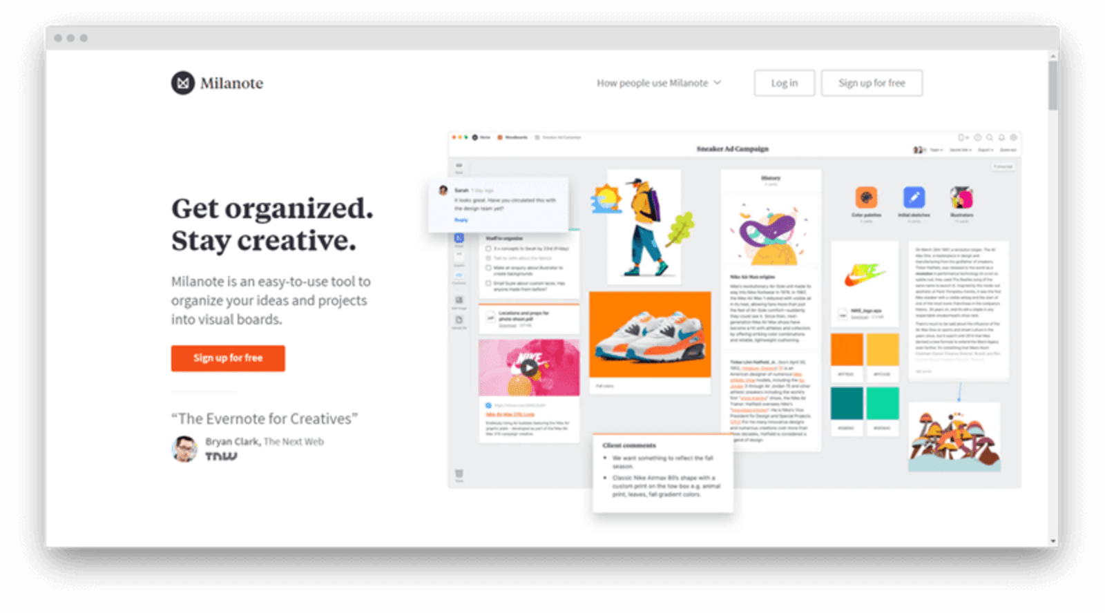 7 Ways Graphic Design Problems are Solved for Businesses