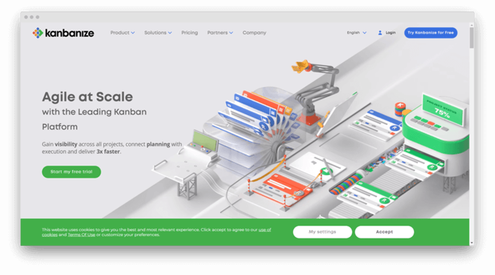 7 Ways Graphic Design Problems are Solved for Businesses