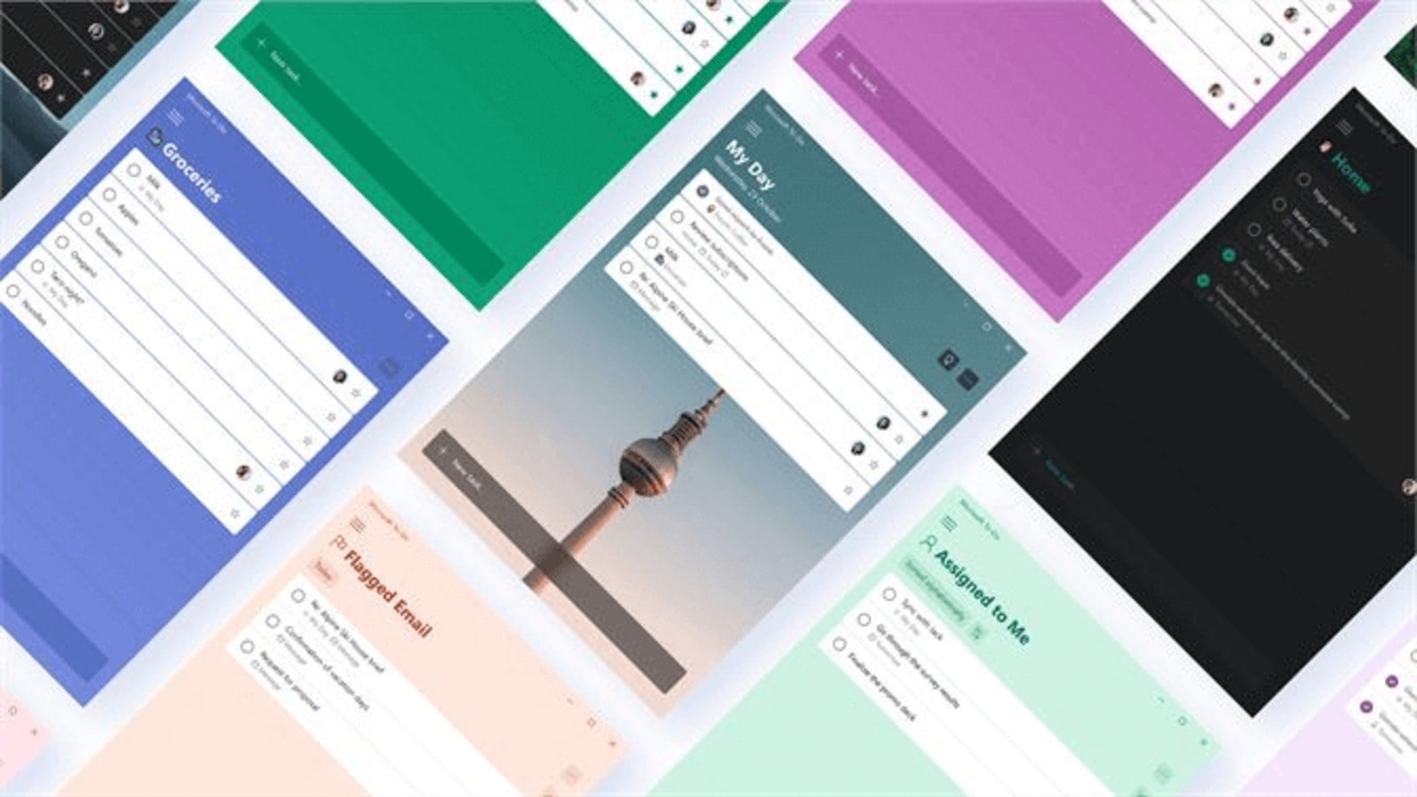 7 Ways Graphic Design Problems are Solved for Businesses