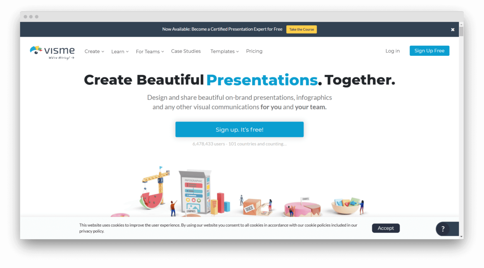 7 Ways Graphic Design Problems are Solved for Businesses