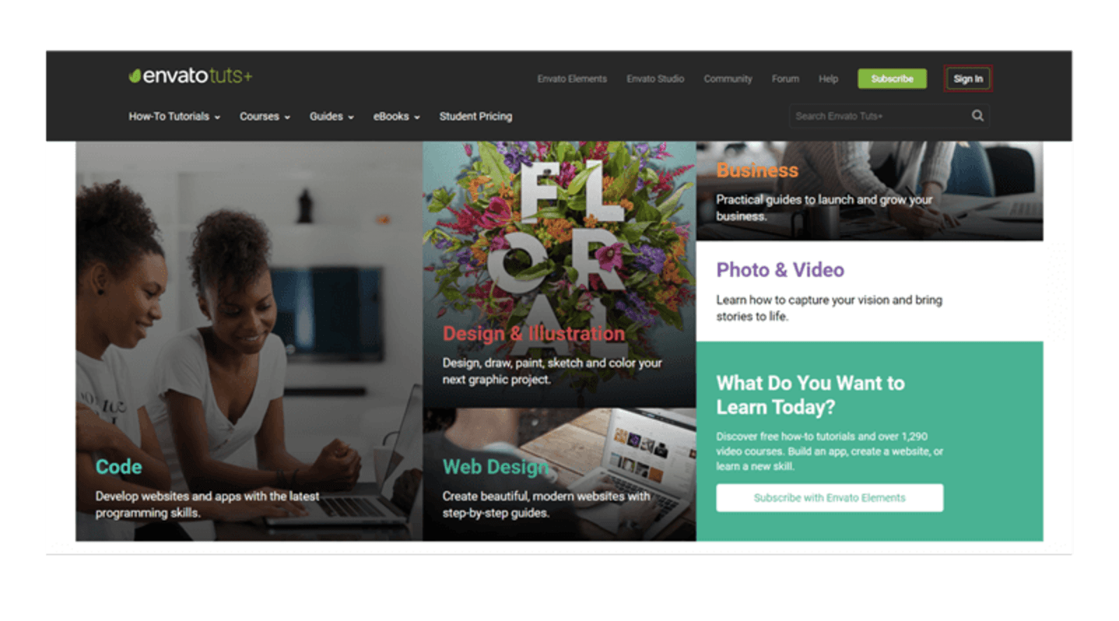 7 Ways Graphic Design Problems are Solved for Businesses