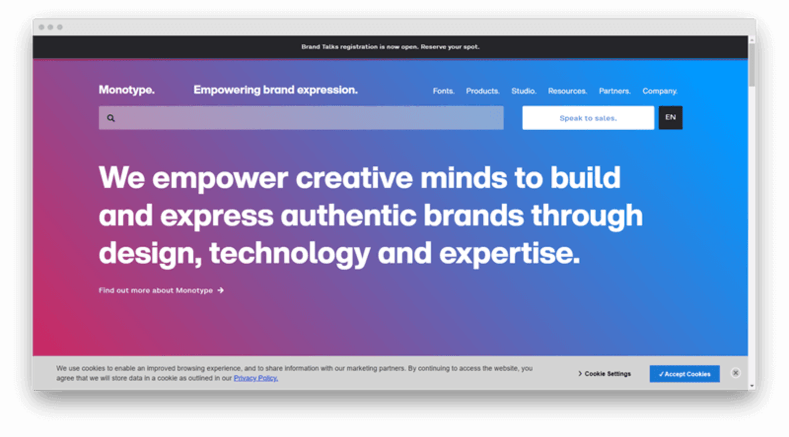 7 Ways Graphic Design Problems are Solved for Businesses