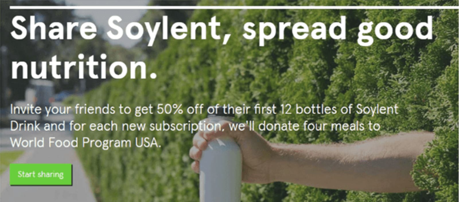 7 Ways Graphic Design Problems are Solved for Businesses