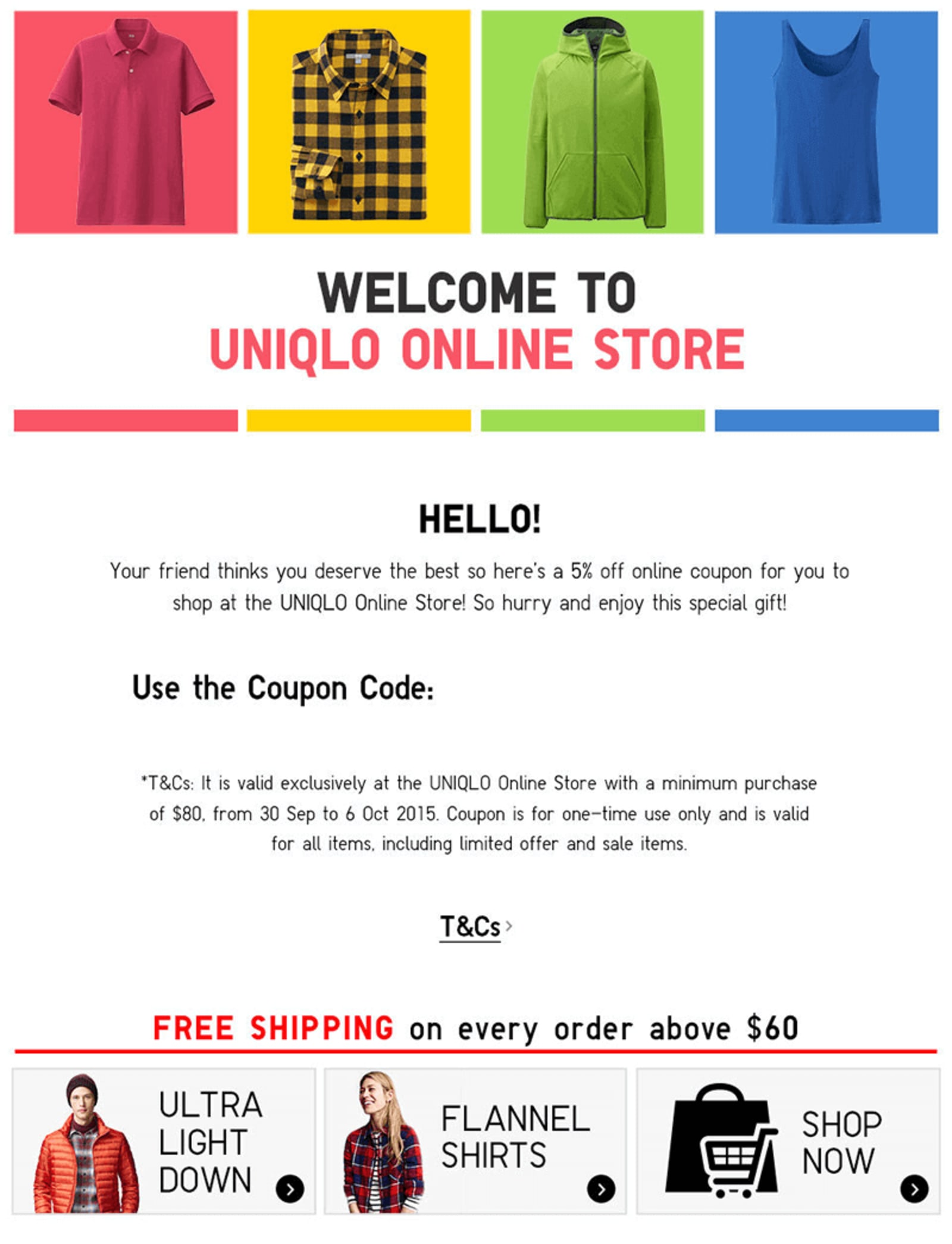 7 Ways Graphic Design Problems are Solved for Businesses