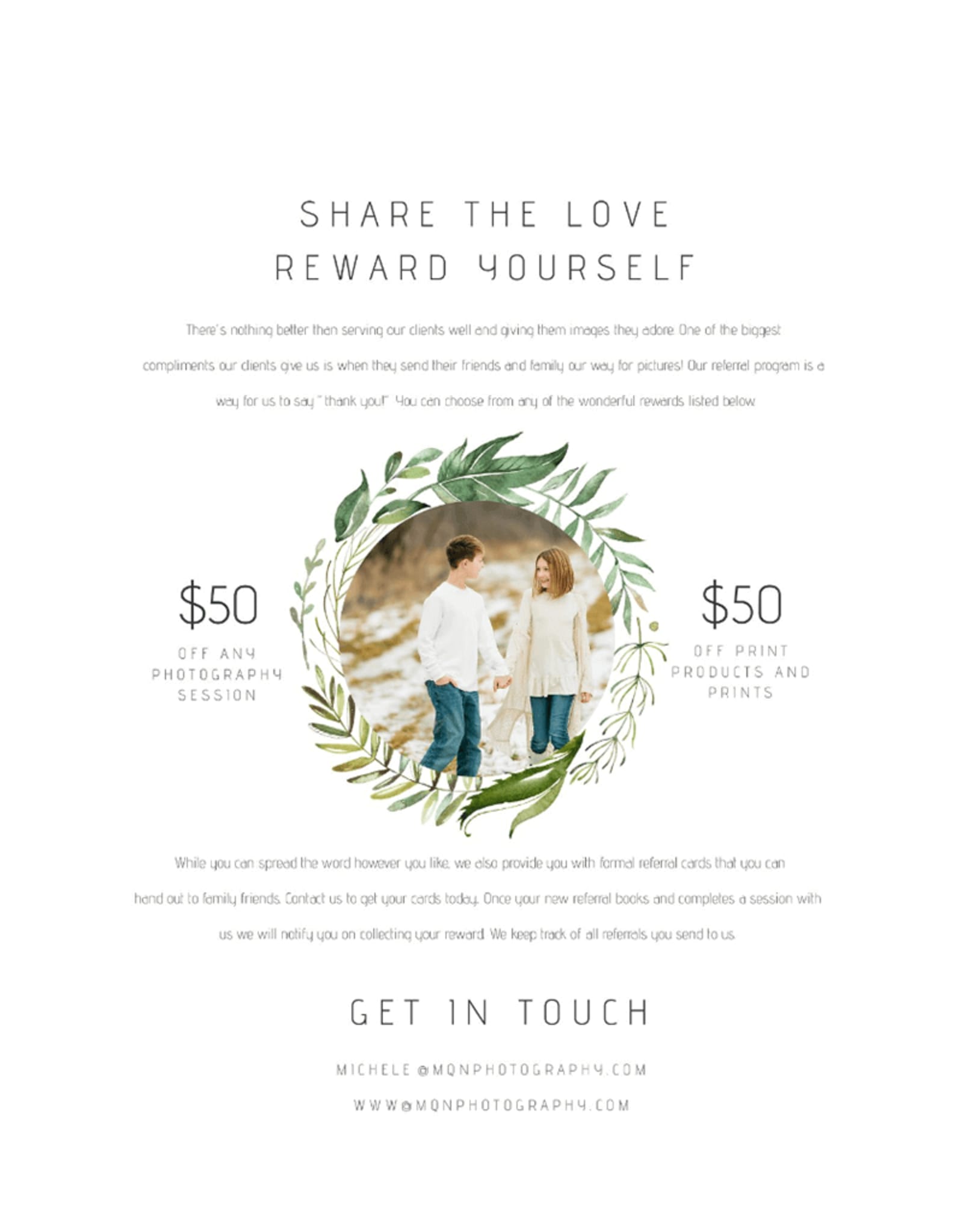 7 Ways Graphic Design Problems are Solved for Businesses